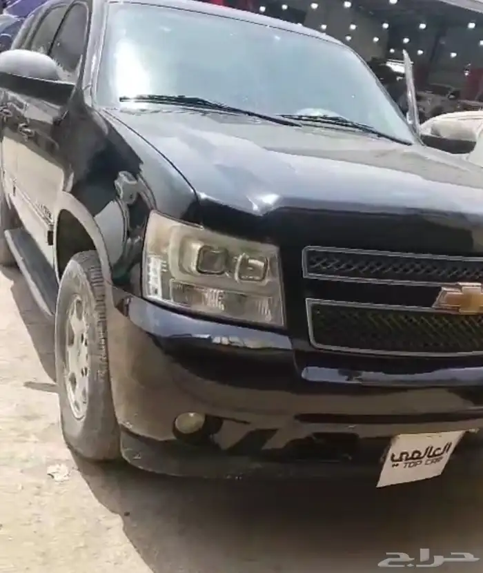 طلاء سيارات 5