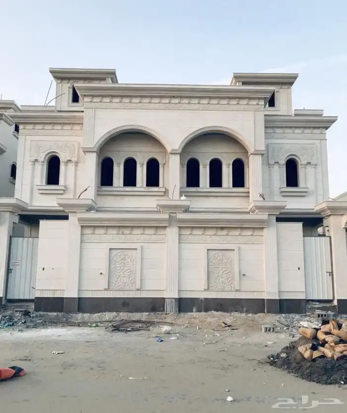 عروض الحجر الطبيعي 3