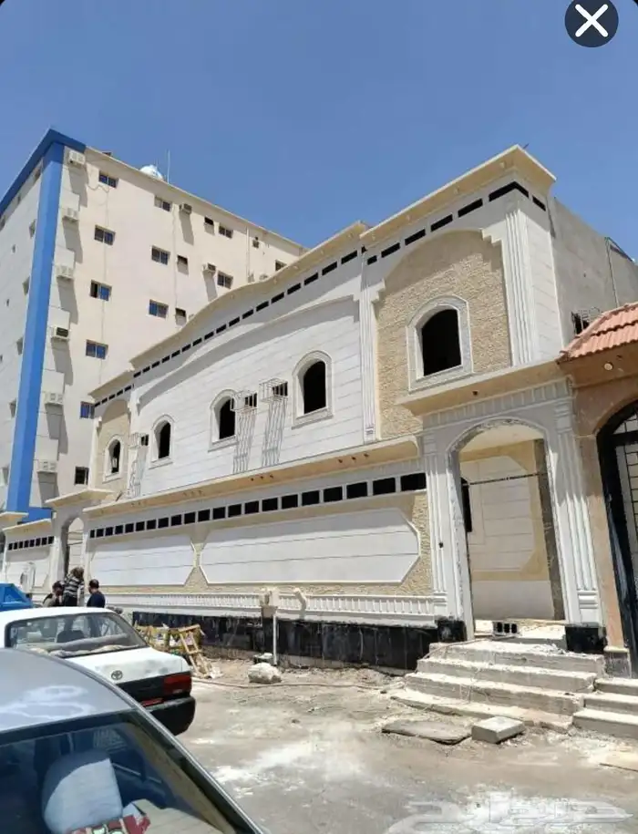 ابو علي للياسه الملونه بديل حجر 8