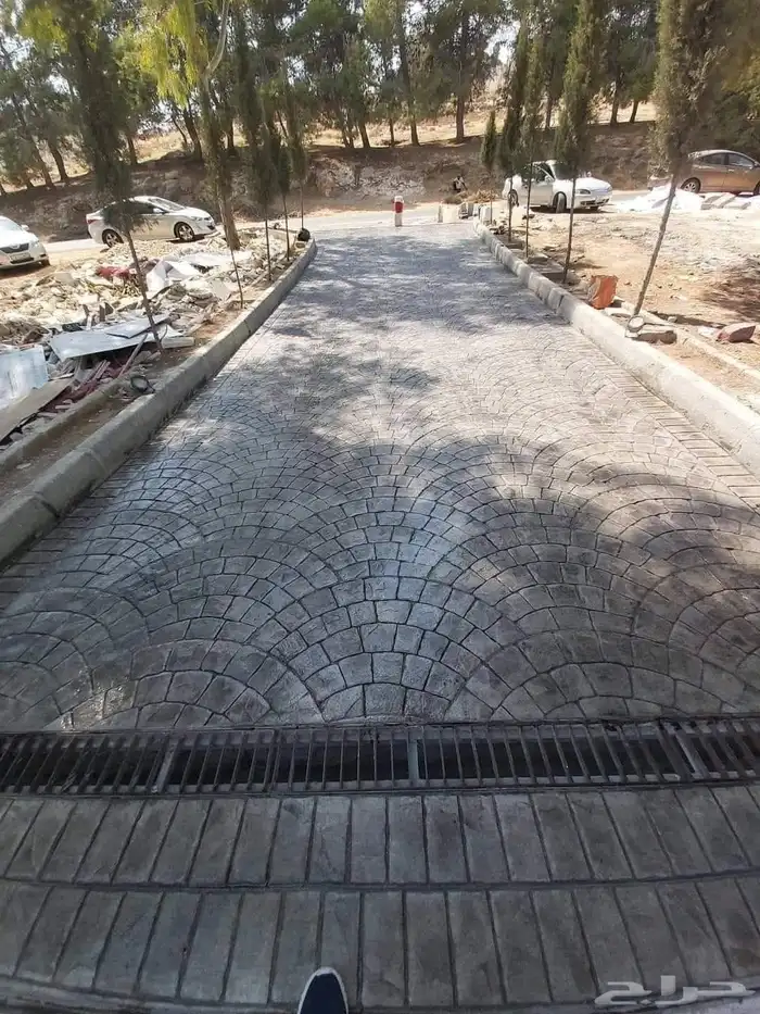 صب  مروح  صب  مطبوع 5