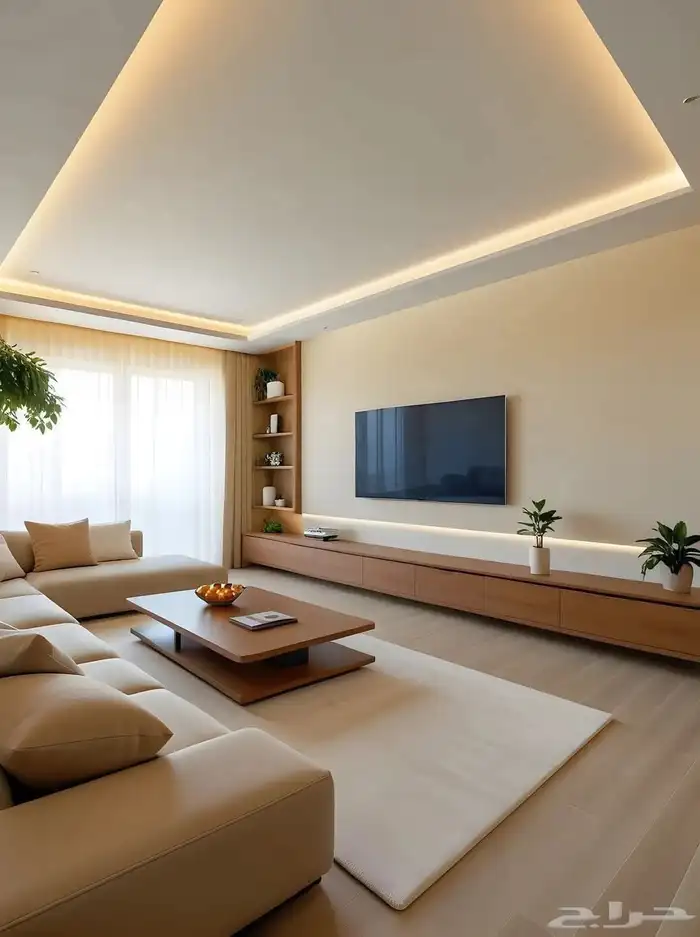 دهانات خميس مشيط و أبها 0