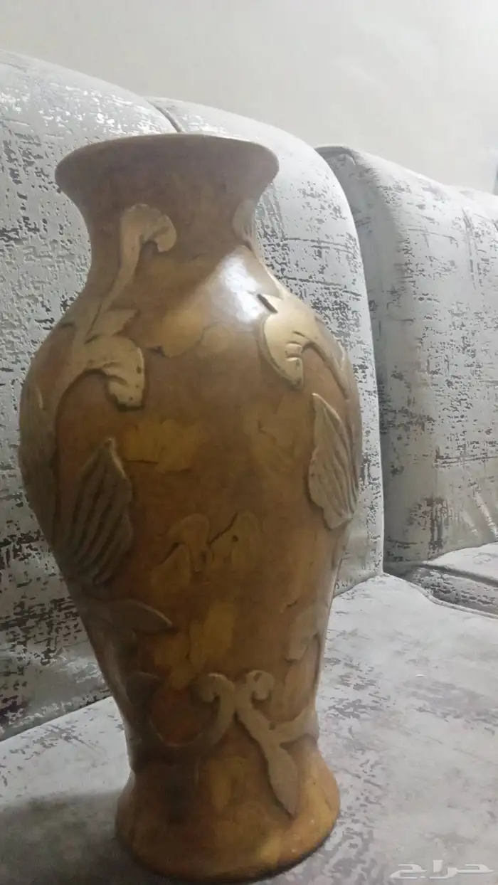 تراث قديم 0