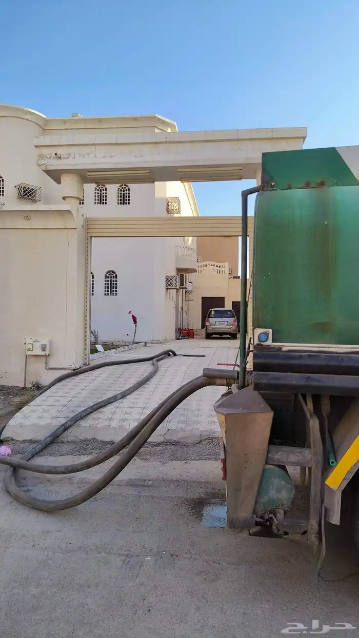 وايت ماء 1