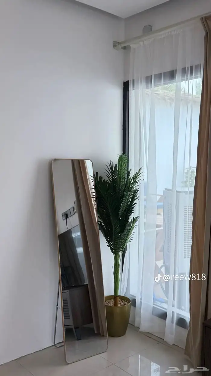 شاليه ذا نست للإيجار بالساعات 9