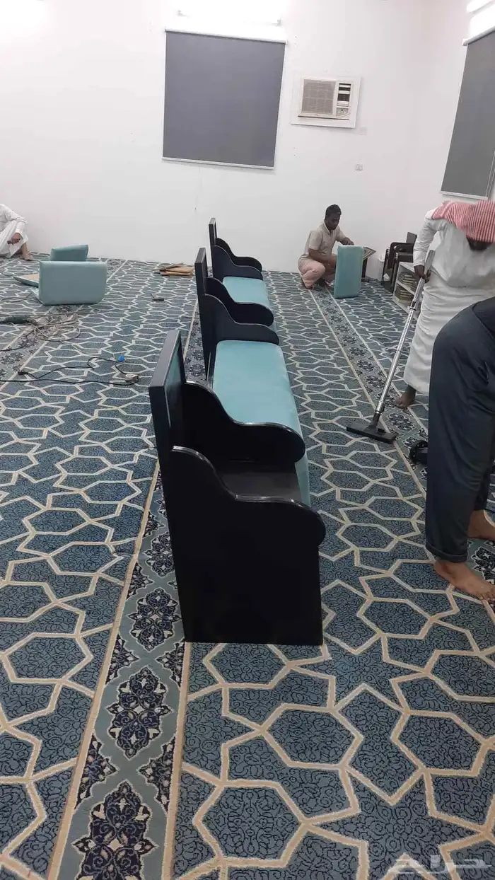 تفصيل تكايات 3