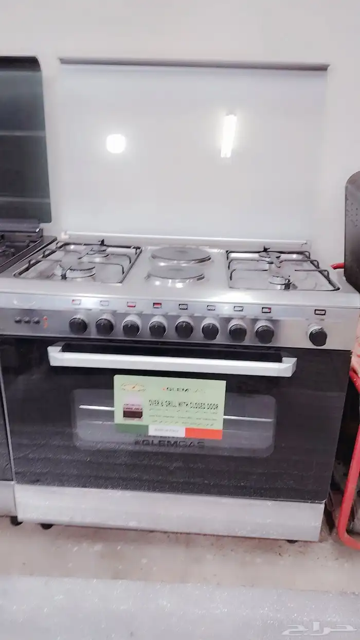 بوتوجازات نظيفه جدا خرج فنادق 2