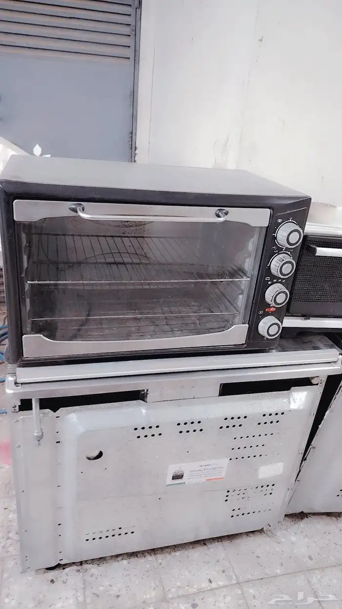 بوتوجازات نظيفه جدا خرج فنادق 8