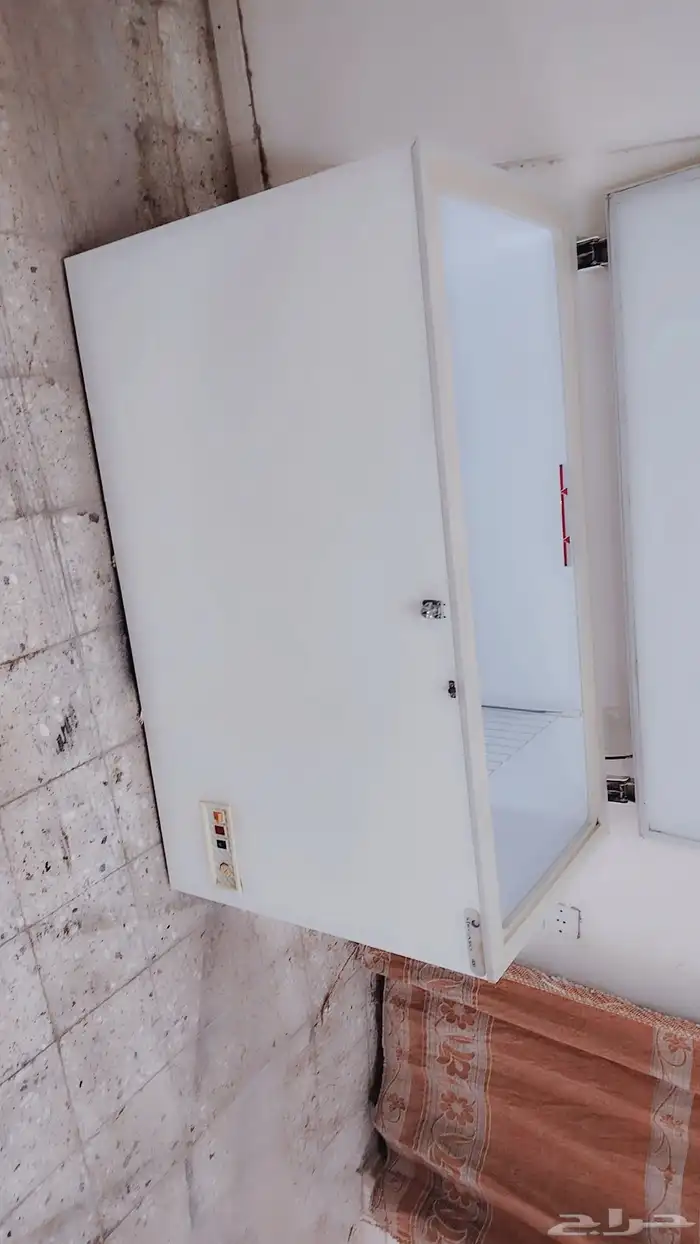 بوتوجازات نظيفه جدا خرج فنادق 9