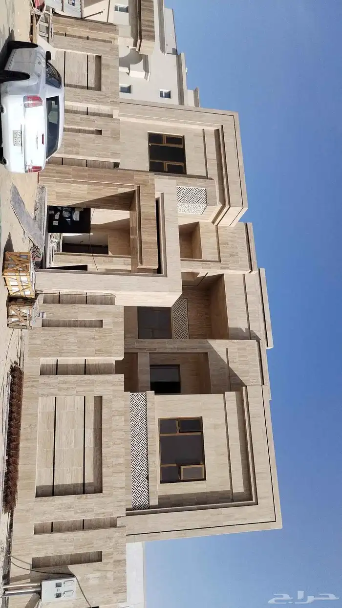 عروض الحجر الطبيعي 11