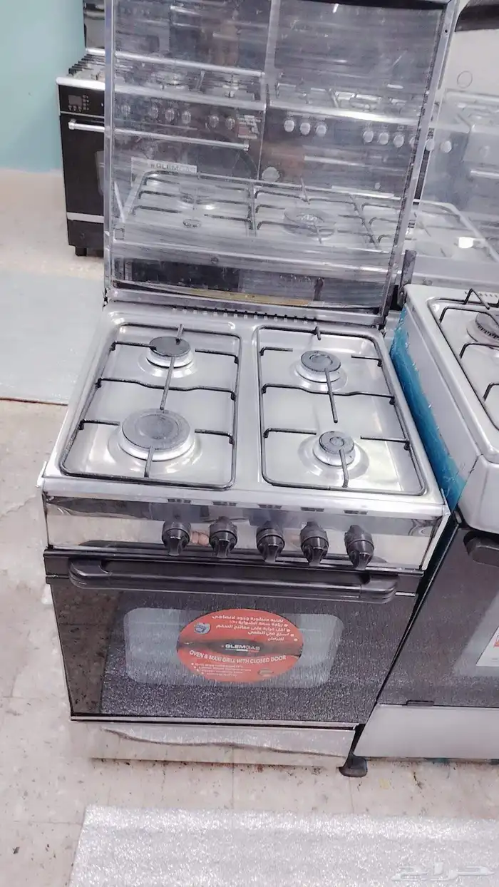 بوتوجازات نظيفه جدا خرج فنادق 7