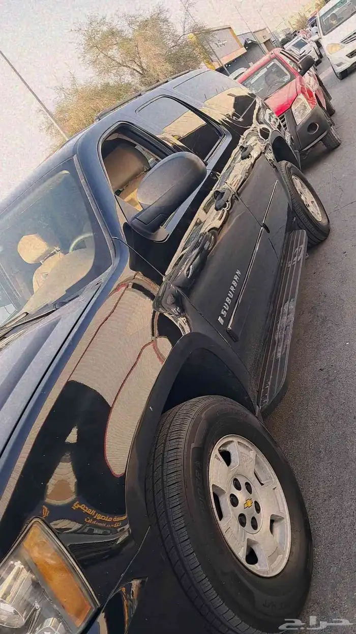 شفيرليه جيمس سوبر بان 2009 6