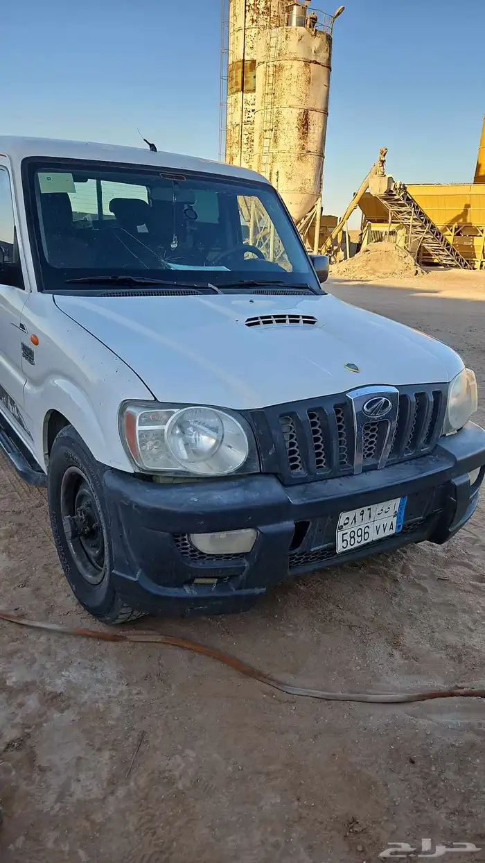 سياره هنديه 0
