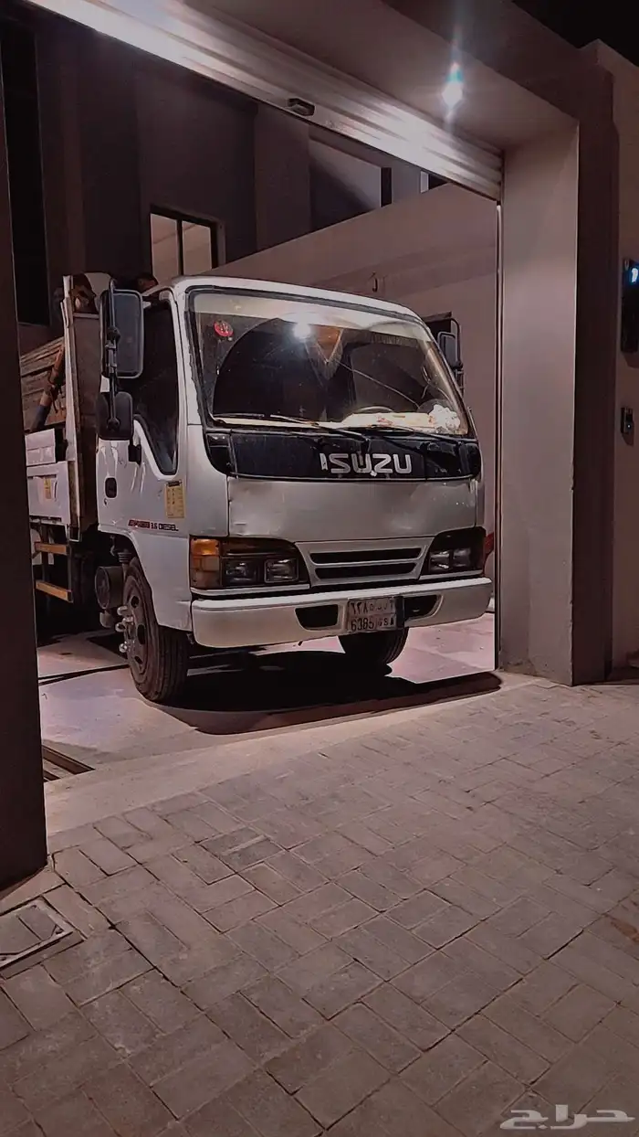دينا قلاب ( للايجاار ) 0