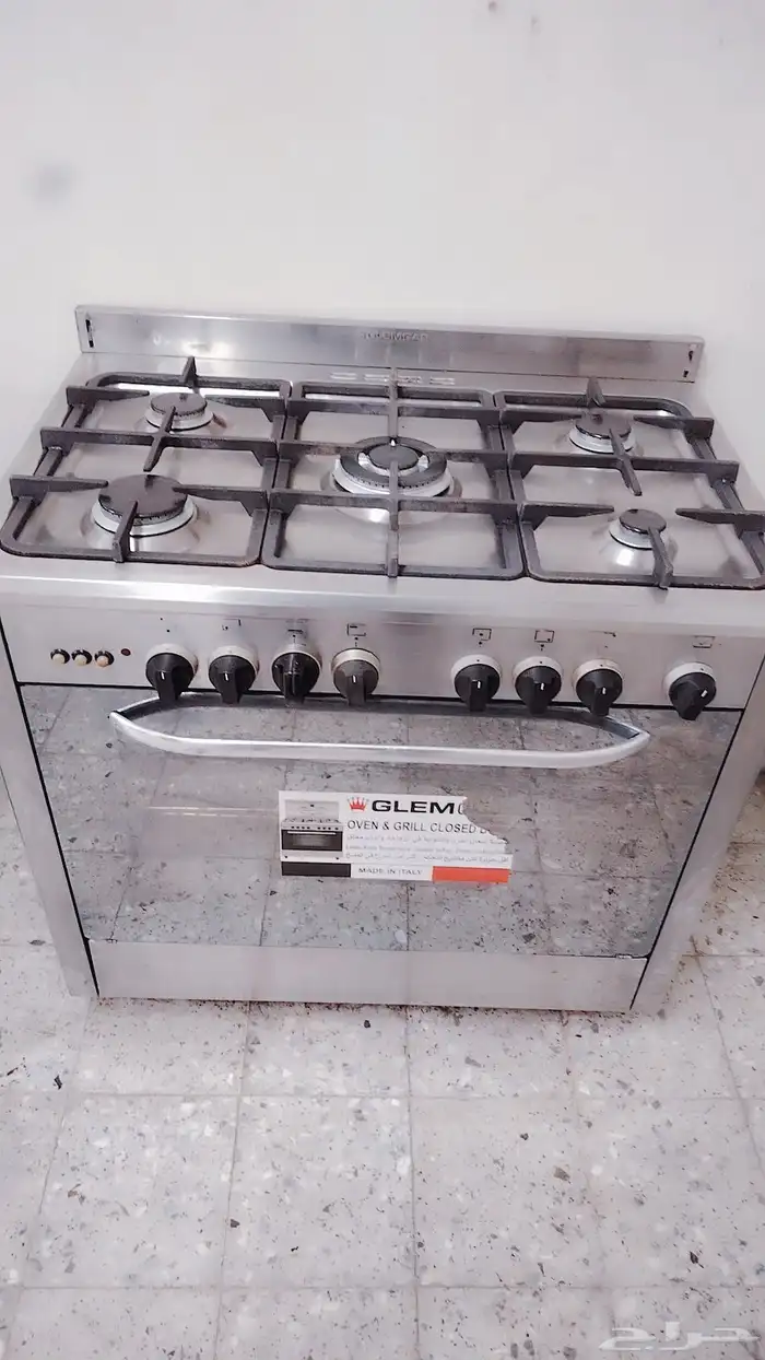 بوتوجازات نظيفه جدا خرج فنادق 6