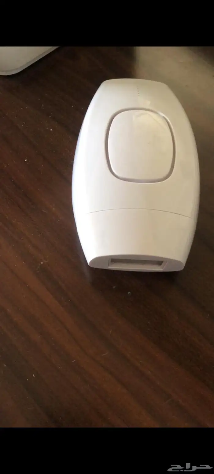 آلة طباعه.. وليزر للجسم مستخدم 2