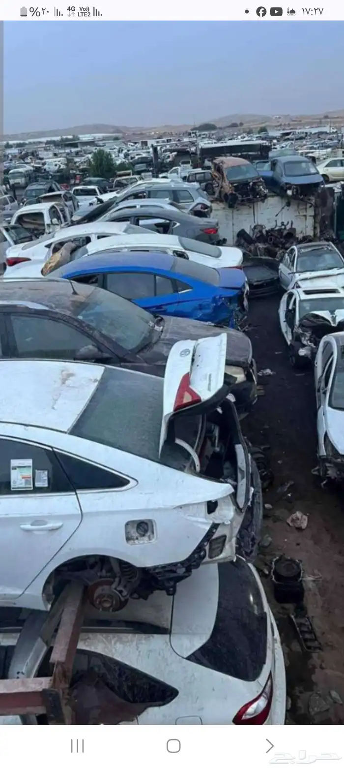 تشليح جده ابوجبل 3