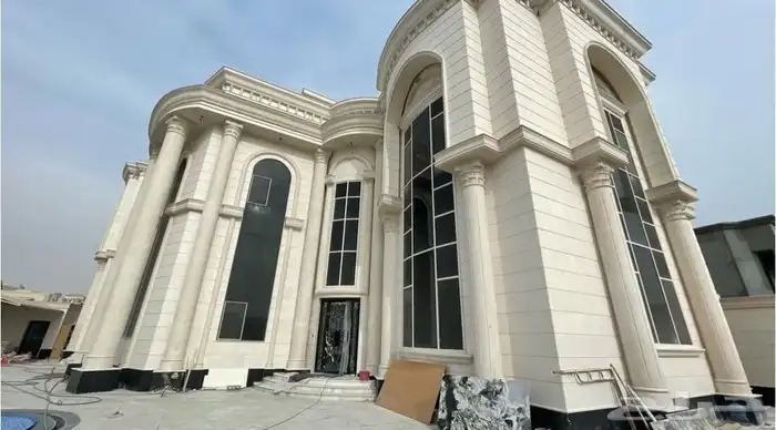 عروض الحجر الطبيعي 18