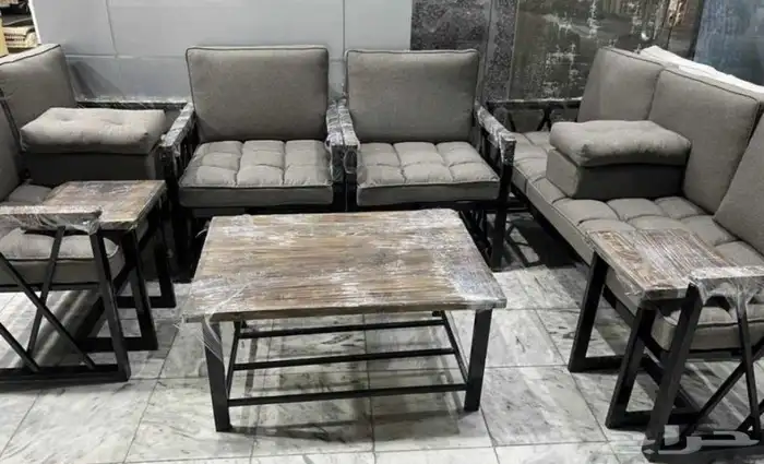 مرجيحه دوار انجيلا نطاطه ذلك كراسي كله في 10