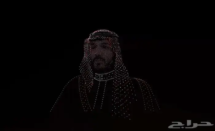 تنظيم فعاليات 2