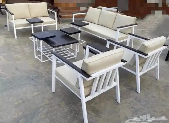 مرجيحه دوار انجيلا نطاطه ذلك كراسي كله في 19