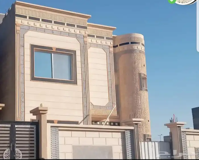 ابو علي للياسه الملونه بديل حجر 9