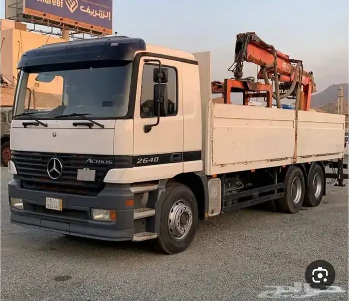 سكس بونش راجع الرياض اليوم من تثليث بيشة خميس مشيط وادي الدو 1