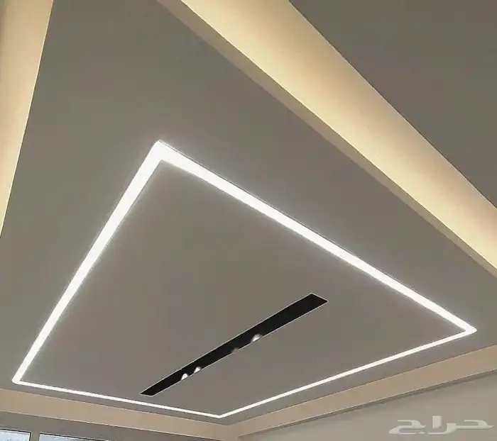 معلم بويه ودهنات في مكه 4