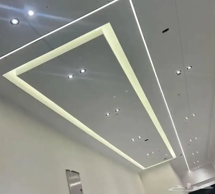 معلم بويه ودهنات في مكه 5