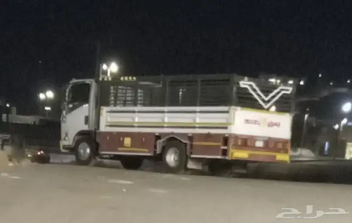 نقل بضائع وعفش من المجاردة داخل المملكة للتواصل 0