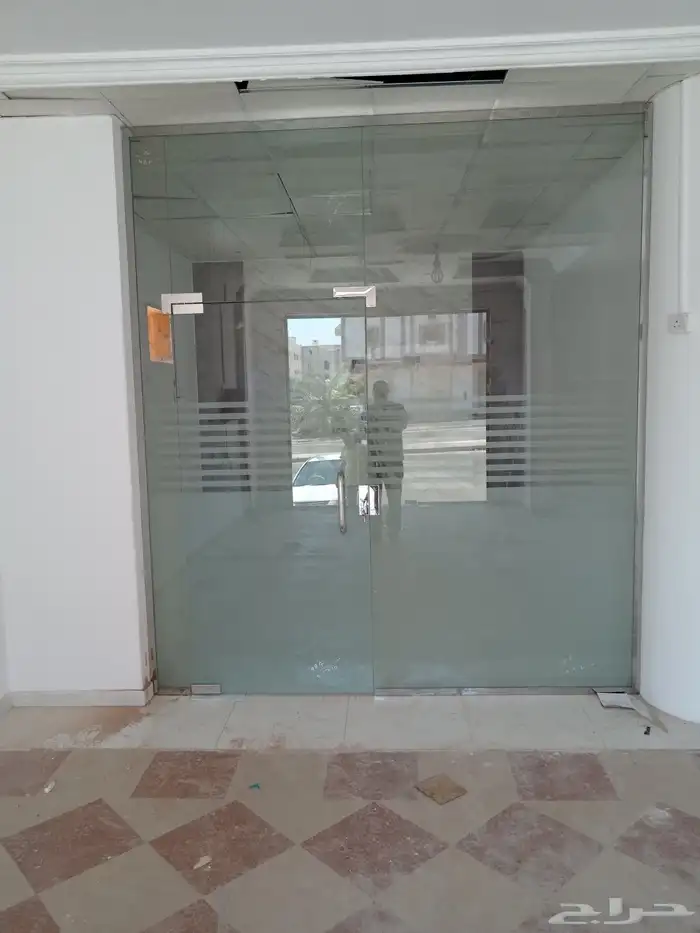 زجاج سيكوريت المدينة المنورة 7