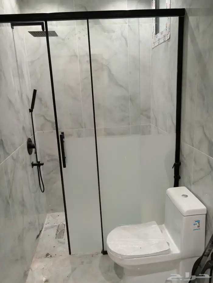 زجاج سيكوريت المدينة المنورة 5