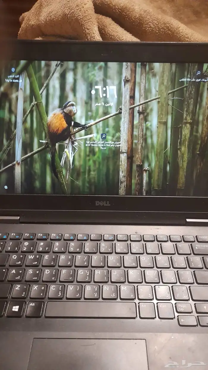 لابتوب 0