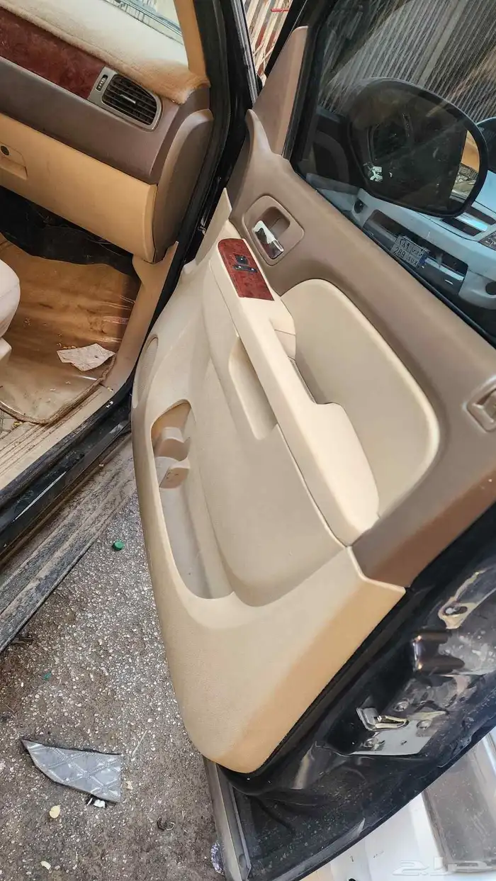 يدات جمس تاهو يوكن 7