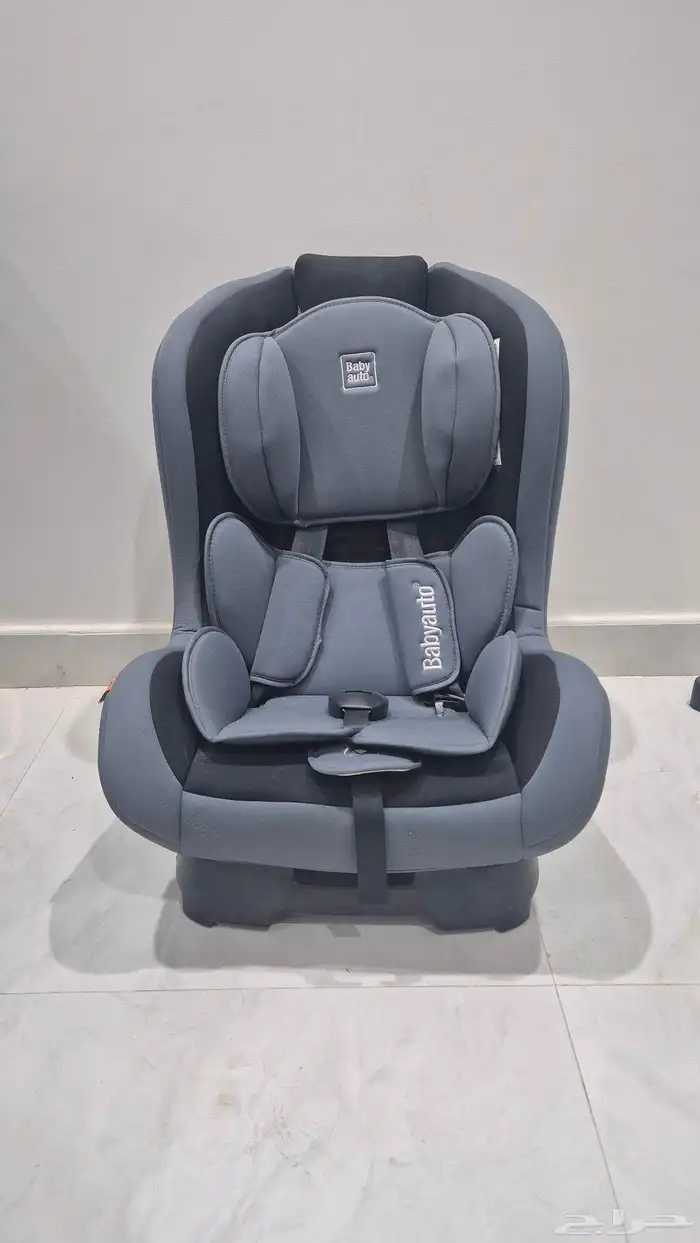 كرسي سيارة اطفال 0