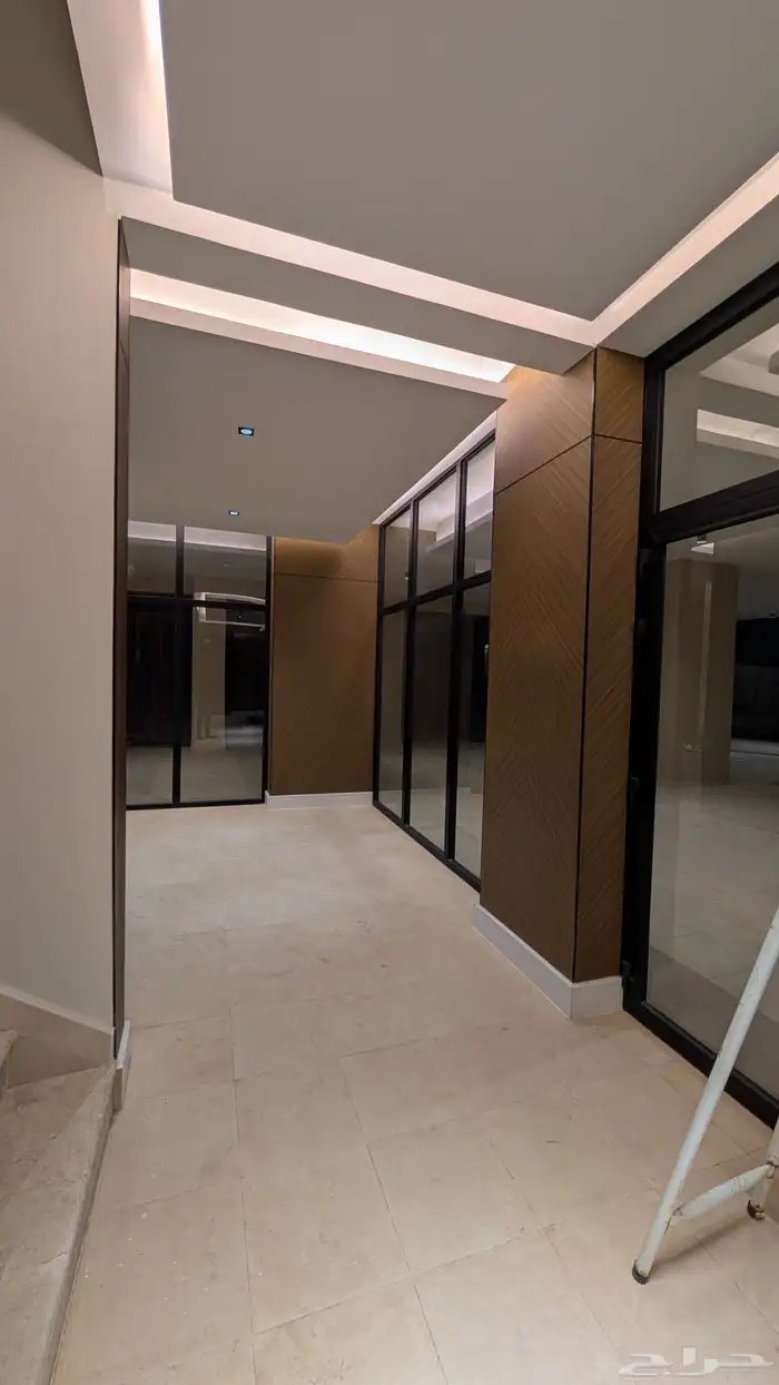 ورشة المنيوم و حداده 1