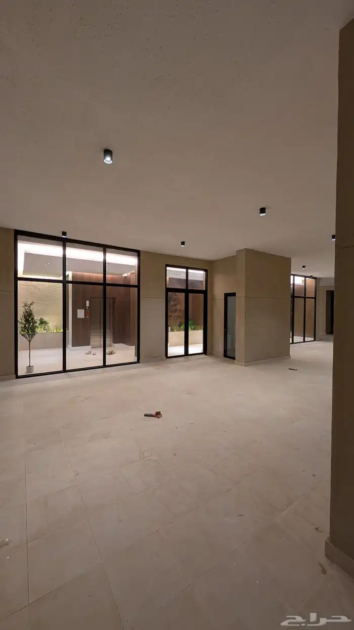 ورشة المنيوم و حداده 4