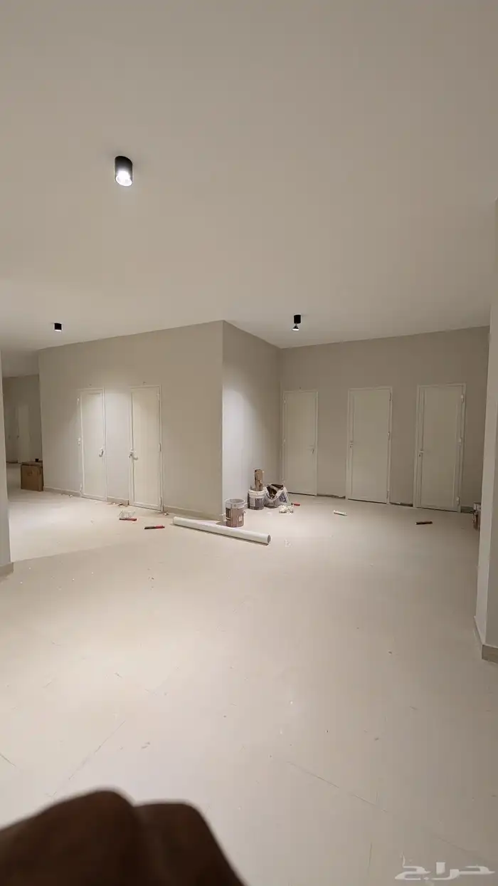 ورشة المنيوم و حداده 6