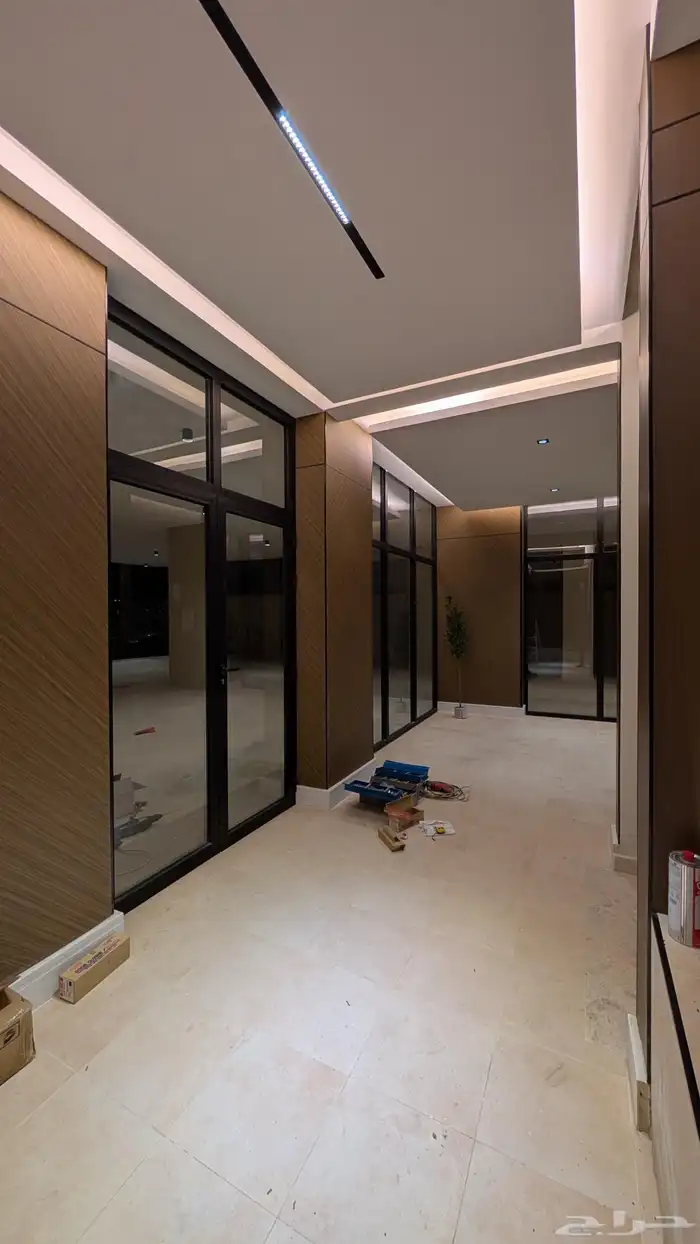 ورشة المنيوم و حداده 0