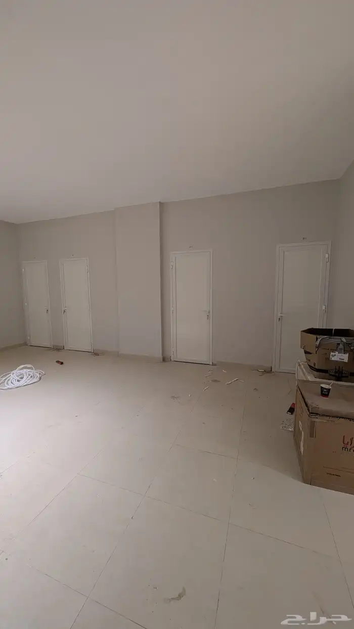 ورشة المنيوم و حداده 7