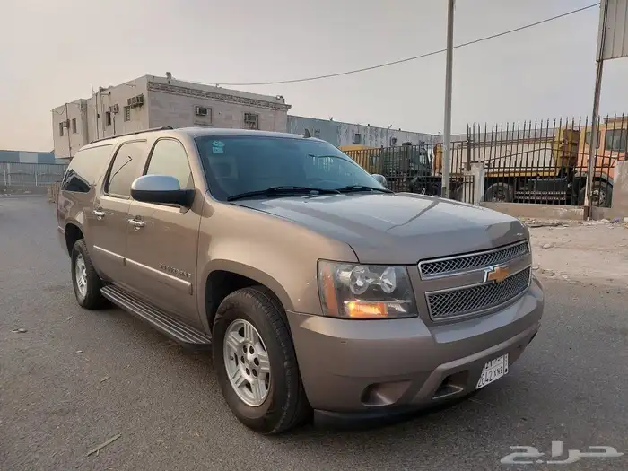 سوبربان 2007 وكاله 2