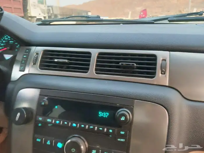 سوبربان 2007 وكاله 27