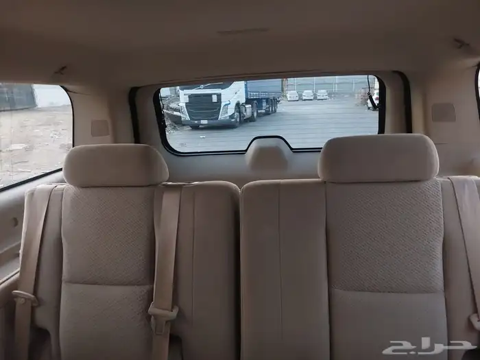 سوبربان 2007 وكاله 21