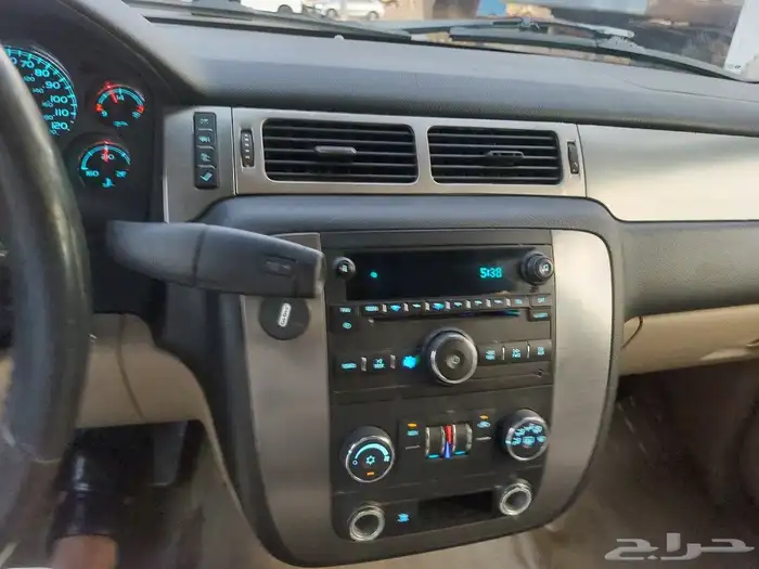 سوبربان 2007 وكاله 33