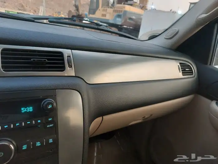 سوبربان 2007 وكاله 34