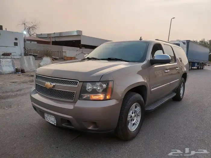 سوبربان 2007 وكاله 9