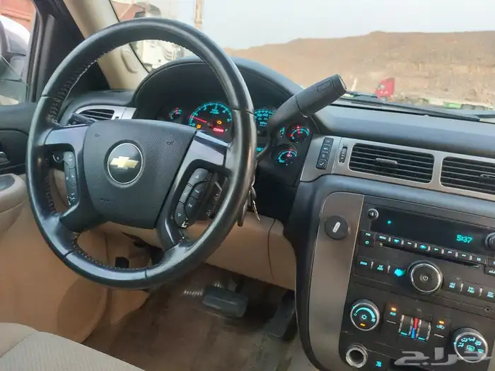 سوبربان 2007 وكاله 25