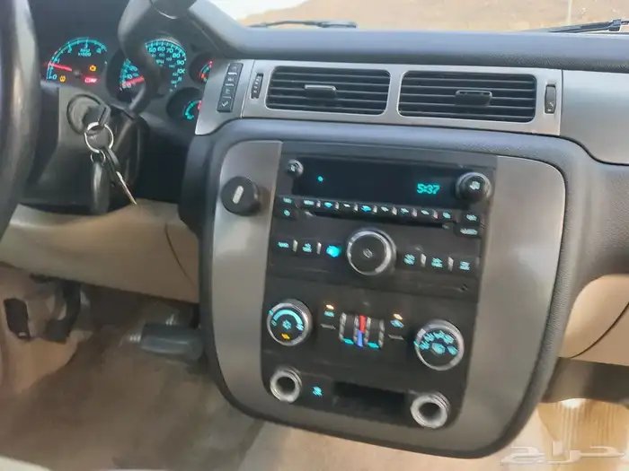 سوبربان 2007 وكاله 24