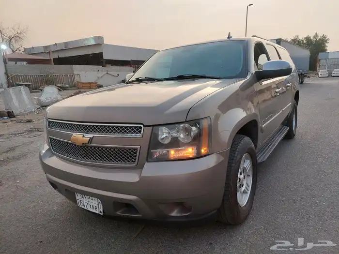 سوبربان 2007 وكاله 13