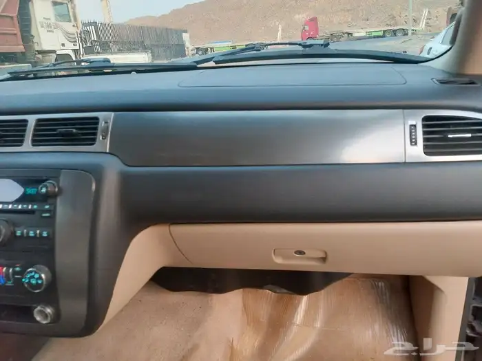 سوبربان 2007 وكاله 28