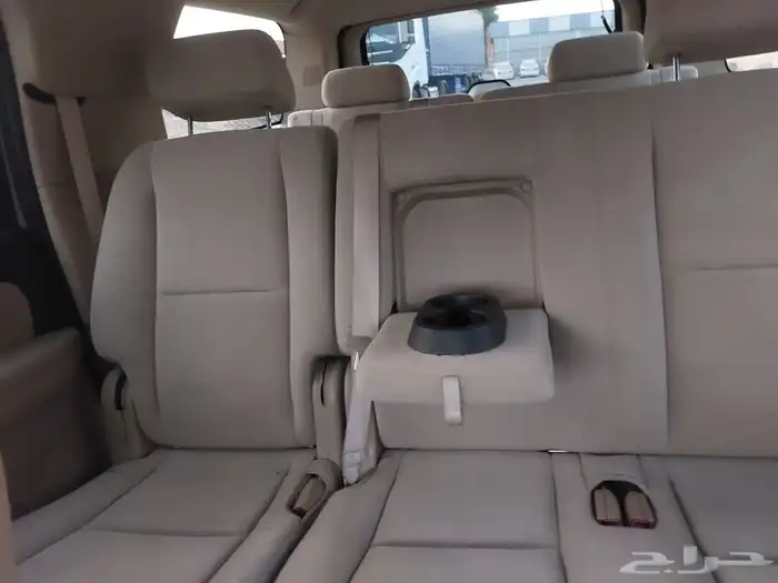 سوبربان 2007 وكاله 16